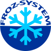 Froz System